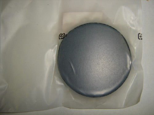 (01) Air Filter Foam Honda Z50R XR50 CRF50 OEM-hondanuts-Z50-CT70-QA50-SL70-XR75-parts-NOS-OEM-Honda