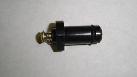 (27) Neutral Switch Honda CT70 SL70 OEM-hondanuts-Z50-CT70-QA50-SL70-XR75-parts-NOS-OEM-Honda