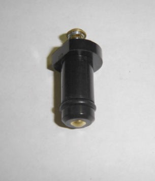 (27) Neutral Switch Honda CT70 SL70 OEM-hondanuts-Z50-CT70-QA50-SL70-XR75-parts-NOS-OEM-Honda