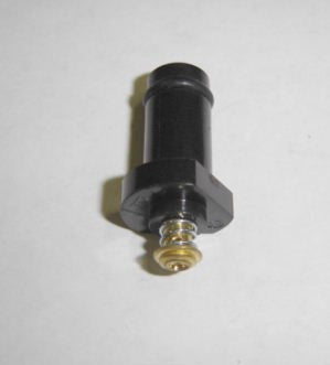 (27) Neutral Switch Honda CT70 SL70 OEM-hondanuts-Z50-CT70-QA50-SL70-XR75-parts-NOS-OEM-Honda