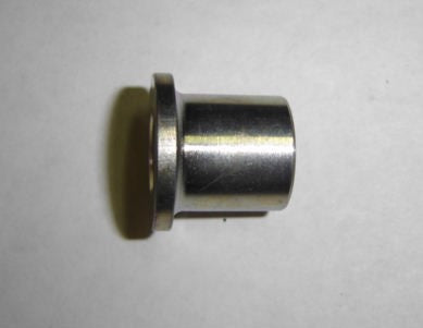 (07) Spacer Rear Wheel Honda Z50K0-K2 QA50-hondanuts-Z50-CT70-QA50-SL70-XR75-parts-NOS-OEM-Honda