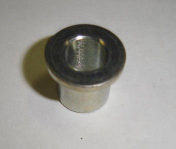 (06) Spacer Rear Wheel Honda Z50K0-K2 QA50-hondanuts-Z50-CT70-QA50-SL70-XR75-parts-NOS-OEM-Honda