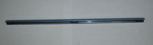 (08) Frame Molding Honda CT70 OEM-hondanuts-Z50-CT70-QA50-SL70-XR75-parts-NOS-OEM-Honda
