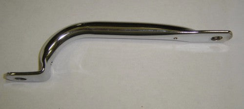 Grab Handle Honda CB750K0-K1 OEM-hondanuts-Z50-CT70-QA50-SL70-XR75-parts-NOS-OEM-Honda