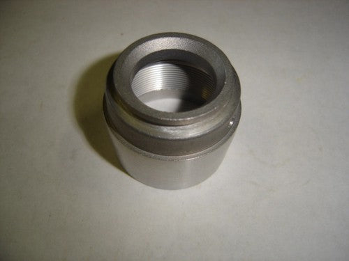 (07) Front Fork Cap Honda Z50 K0-78 CT70K0 OEM-hondanuts-Z50-CT70-QA50-SL70-XR75-parts-NOS-OEM-Honda