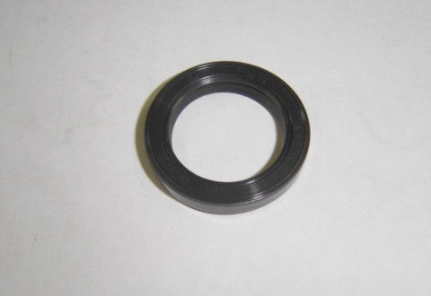 Front Fork Seal Honda Z50 K0-78 CT70K0 OEM-hondanuts-Z50-CT70-QA50-SL70-XR75-parts-NOS-OEM-Honda
