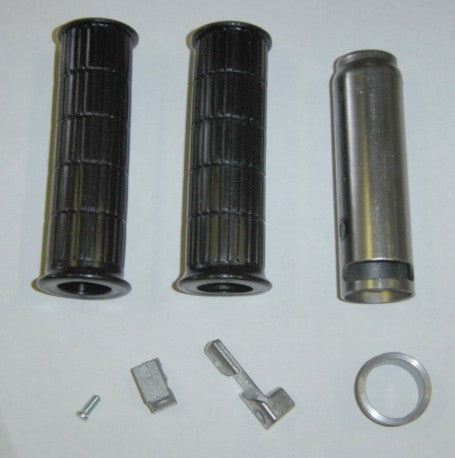 Throttle Repair Kit Honda Z50 CT70 QA50-hondanuts-Z50-CT70-QA50-SL70-XR75-parts-NOS-OEM-Honda