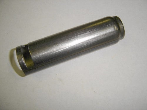 (15) Throttle Pipe Honda Z50 CT70 QA50 OEM-hondanuts-Z50-CT70-QA50-SL70-XR75-parts-NOS-OEM-Honda