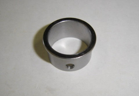 Throttle Stopper Honda Z50 CT70 QA50-hondanuts-Z50-CT70-QA50-SL70-XR75-parts-NOS-OEM-Honda