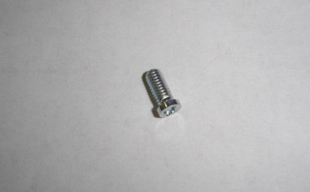 (20) Throttle Screw Honda Z50 CT70 QA50 OEM-hondanuts-Z50-CT70-QA50-SL70-XR75-parts-NOS-OEM-Honda