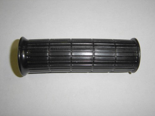 Handlebar Grip Right Honda Z50 CT70 QA50 OEM-hondanuts-Z50-CT70-QA50-SL70-XR75-parts-NOS-OEM-Honda