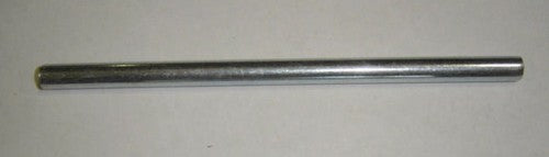 (04) Spark Plug Wrench Bar Honda Z50K0-78 Minitrail OEM-hondanuts-Z50-CT70-QA50-SL70-XR75-parts-NOS-OEM-Honda