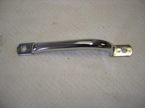 Grab Handle Honda CB750K0-K1-hondanuts-Z50-CT70-QA50-SL70-XR75-parts-NOS-OEM-Honda