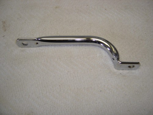Grab Handle Honda CB750K0-K1-hondanuts-Z50-CT70-QA50-SL70-XR75-parts-NOS-OEM-Honda