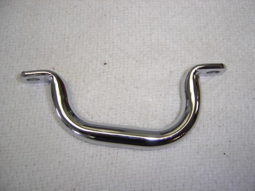 Grab Handle Honda CT70-hondanuts-Z50-CT70-QA50-SL70-XR75-parts-NOS-OEM-Honda