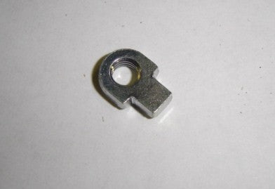 (20) Brake Arm Nut Honda Z50K0-K2 QA50 OEM-hondanuts-Z50-CT70-QA50-SL70-XR75-parts-NOS-OEM-Honda