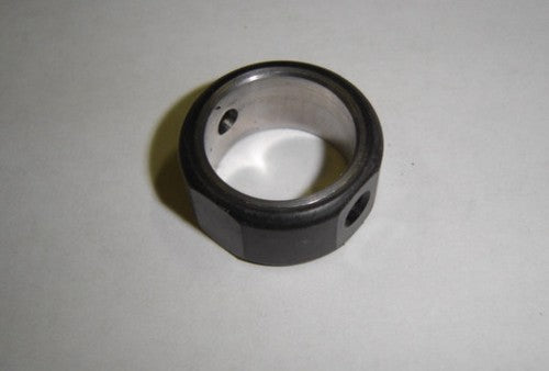 (10) Fork Wobble Bushing Honda Z50R CT70 OEM-hondanuts-Z50-CT70-QA50-SL70-XR75-parts-NOS-OEM-Honda
