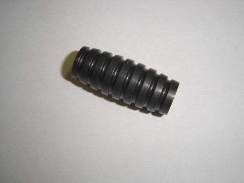 (15) Shift Rubber Honda Z50 CT70 QA50 SL70 OEM-hondanuts-Z50-CT70-QA50-SL70-XR75-parts-NOS-OEM-Honda