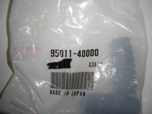 (16) Shift Rubber Honda Z50 CT70 QA50 SL70 OEM-hondanuts-Z50-CT70-QA50-SL70-XR75-parts-NOS-OEM-Honda