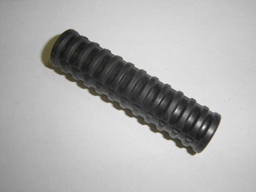 Kickstart Rubber Honda Z50 CT70 QA50 SL70 OEM-hondanuts-Z50-CT70-QA50-SL70-XR75-parts-NOS-OEM-Honda
