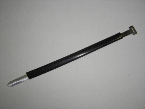 Tie Strap Honda Z50-hondanuts-Z50-CT70-QA50-SL70-XR75-parts-NOS-OEM-Honda