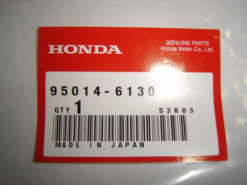 (08) Tie Strap Honda Z50 OEM-hondanuts-Z50-CT70-QA50-SL70-XR75-parts-NOS-OEM-Honda