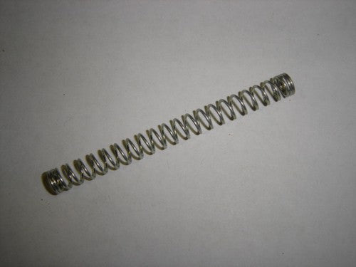 (21) Brake Rod Spring Honda Z50 CT70 OEM-hondanuts-Z50-CT70-QA50-SL70-XR75-parts-NOS-OEM-Honda