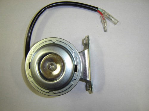 Horn Honda CT70 OEM-hondanuts-Z50-CT70-QA50-SL70-XR75-parts-NOS-OEM-Honda