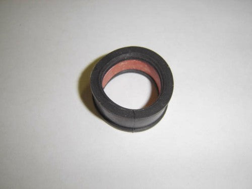 Muffler Connector Honda CB750 K0-76 OEM-hondanuts-Z50-CT70-QA50-SL70-XR75-parts-NOS-OEM-Honda