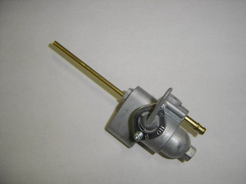 Petcock Honda Fuel Tank SL70 SL90 CL90 CL70 OEM-hondanuts-Z50-CT70-QA50-SL70-XR75-parts-NOS-OEM-Honda