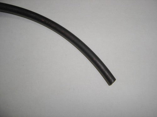 (13) Fuel Hose 4.5mm Honda OEM-hondanuts-Z50-CT70-QA50-SL70-XR75-parts-NOS-OEM-Honda