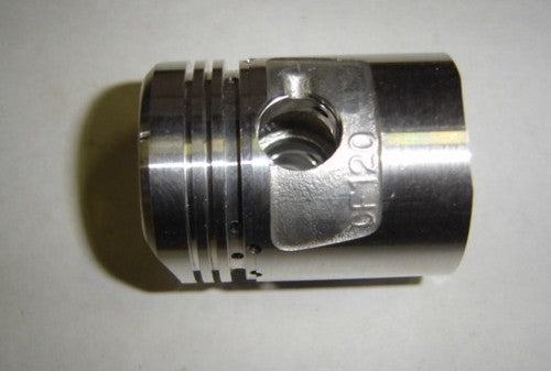 Piston Honda Z50K0-1979 OEM-hondanuts-Z50-CT70-QA50-SL70-XR75-parts-NOS-OEM-Honda