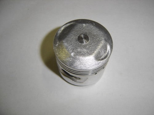 Honda C70 CT70 CL70 XL70 SL70 Piston Kit Set OS 0.75 P/N 06134-087-000 Honda C70 CT70 CL70 XL70 SL70 Piston Kit Set OS 0.75 P/N 06134-087-000