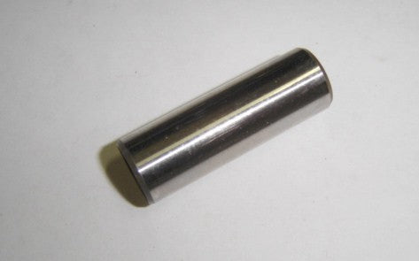 (04) Piston Wrist Pin Honda  CT70 OEM-hondanuts-Z50-CT70-QA50-SL70-XR75-parts-NOS-OEM-Honda