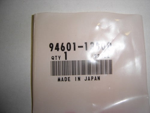 Piston Circlip Honda Z50 CT70 SL70 OEM-hondanuts-Z50-CT70-QA50-SL70-XR75-parts-NOS-OEM-Honda