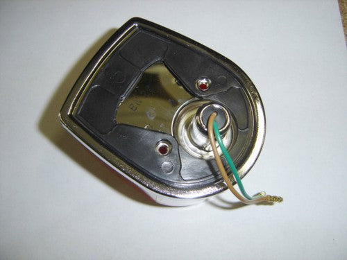 (02) Taillight Assy. Z50 CT70 SL70 OEM-hondanuts-Z50-CT70-QA50-SL70-XR75-parts-NOS-OEM-Honda