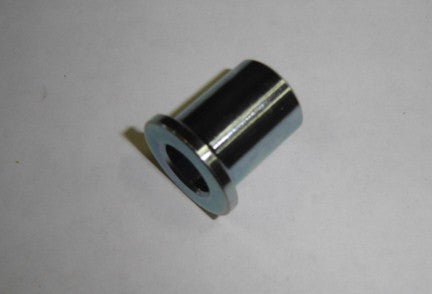 (02) Spacer Rear Wheel Honda Z50K3-78 Z50R OEM-hondanuts-Z50-CT70-QA50-SL70-XR75-parts-NOS-OEM-Honda