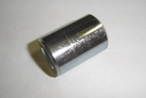Spacer Front Wheel Honda Z50K0-78 Z50R QA50 CT70K0 OEM-hondanuts-Z50-CT70-QA50-SL70-XR75-parts-NOS-OEM-Honda