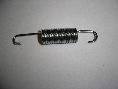 (01) Kickstand Spring Honda Z50K0-K2 QA50 OEM-hondanuts-Z50-CT70-QA50-SL70-XR75-parts-NOS-OEM-Honda