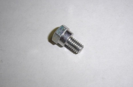 (17) Sprocket Bolt Honda Z50 K3-78 Minitrail SL70 OEM-hondanuts-Z50-CT70-QA50-SL70-XR75-parts-NOS-OEM-Honda