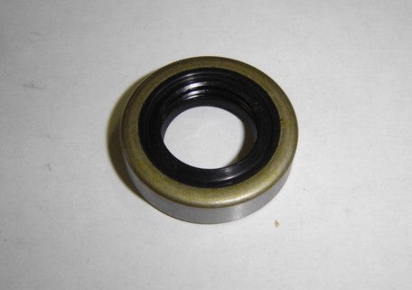 (25) Rear Wheel Seal Honda Z50K0-78 QA50 OEM-hondanuts-Z50-CT70-QA50-SL70-XR75-parts-NOS-OEM-Honda