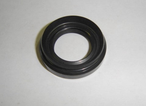(15) Front Wheel Seal Honda Z50K0-78 QA50 OEM-hondanuts-Z50-CT70-QA50-SL70-XR75-parts-NOS-OEM-Honda