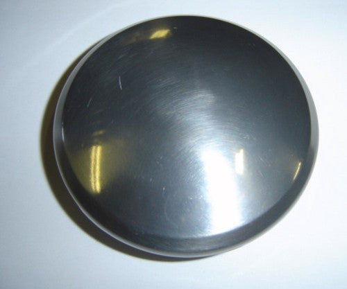 (03) Cover Cylinder Head Honda Z50 CT70 ATC70 SL70 OEM-hondanuts-Z50-CT70-QA50-SL70-XR75-parts-NOS-OEM-Honda