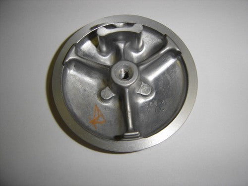 Cover Cylinder Head Honda Z50 CT70 ATC70 SL70 OEM-hondanuts-Z50-CT70-QA50-SL70-XR75-parts-NOS-OEM-Honda