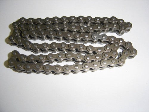 (02A) Cam Chain Honda Z50 CT70 ATC70 SL70 DID-hondanuts-Z50-CT70-QA50-SL70-XR75-parts-NOS-OEM-Honda