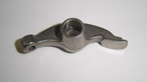 (04) Rocker Arm Honda Z50 CT70 SL70 OEM-hondanuts-Z50-CT70-QA50-SL70-XR75-parts-NOS-OEM-Honda