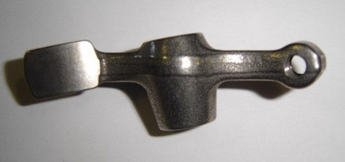 Rocker Arm Honda Z50 CT70 SL70 OEM-hondanuts-Z50-CT70-QA50-SL70-XR75-parts-NOS-OEM-Honda