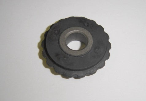(05) Cam Chain Tensioner Roller Honda Z50 CT70 ATC70 SL70 OEM-hondanuts-Z50-CT70-QA50-SL70-XR75-parts-NOS-OEM-Honda