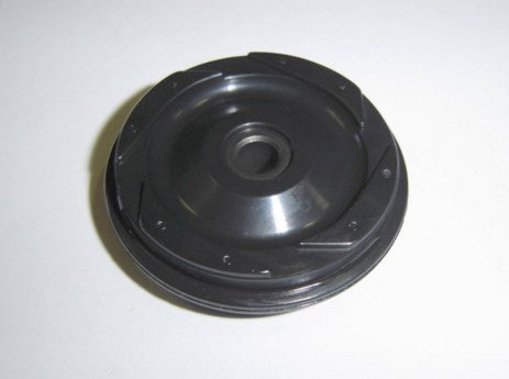 (12) Cam Chain Guide Roller Honda Z50 CT70 ATC70 SL70 OEM-hondanuts-Z50-CT70-QA50-SL70-XR75-parts-NOS-OEM-Honda