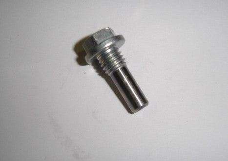 (13) Cam Chain Guide Roller Pin Honda Z50 CT70 ATC70 SL70 OEM-hondanuts-Z50-CT70-QA50-SL70-XR75-parts-NOS-OEM-Honda